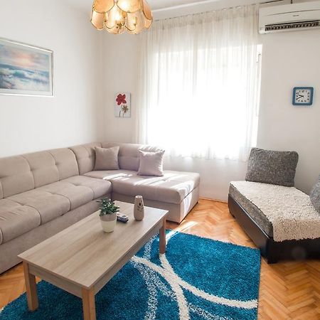 Apartment Tiger Lily Mostar Esterno foto