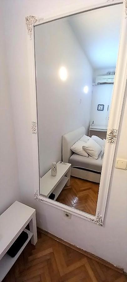 Apartment Tiger Lily Mostar Esterno foto