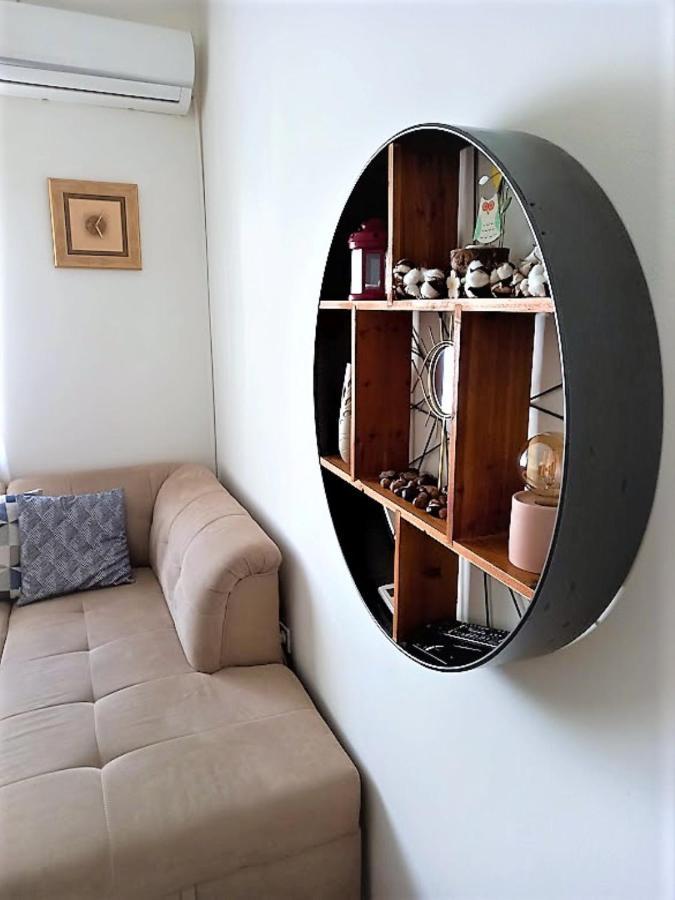 Apartment Tiger Lily Mostar Esterno foto